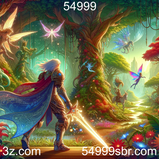 Explorando o Mundo dos Jogos de Aventura