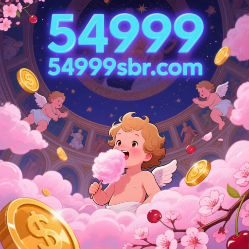 54999 3